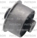 PATRON PSE12044