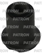 PATRON PSE12045