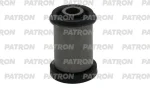 PATRON PSE12048