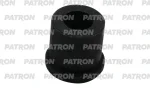 PATRON PSE12064