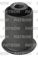 PATRON PSE12073