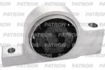 PATRON PSE12078
