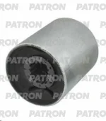 PATRON PSE12079