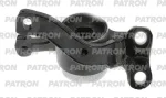 PATRON PSE12080