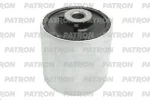 PATRON PSE12082