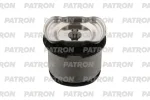 PATRON PSE12086