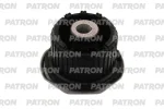 PATRON PSE12088