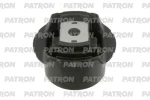 PATRON PSE12089