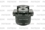 PATRON PSE12090