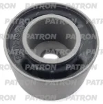 PATRON PSE12091