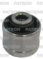 PATRON PSE12101