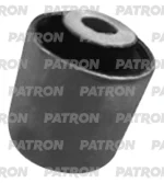 PATRON PSE12103