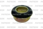 PATRON PSE12117