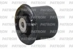 PATRON PSE12146