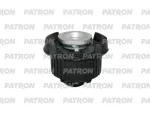 PATRON PSE12150