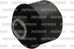 PATRON PSE12151