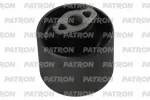 PATRON PSE12153