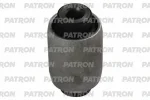 PATRON PSE12154
