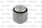 PATRON PSE12170