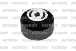 PATRON PSE12172