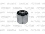 PATRON PSE12206
