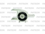 PATRON PSE12212