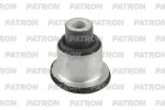 PATRON PSE12220