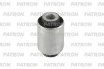 PATRON PSE12221