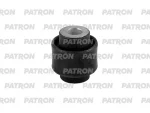 PATRON PSE12224