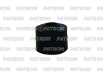 PATRON PSE12225