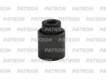 PATRON PSE12226