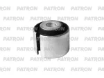 PATRON PSE12228