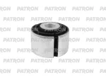 PATRON PSE12230