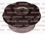 PATRON PSE1225