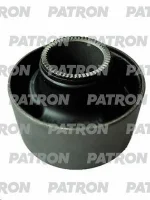 PATRON PSE1372
