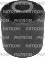 PATRON PSE1377