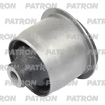 PATRON PSE1432