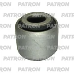 PATRON PSE1450