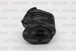 PATRON PSE1594