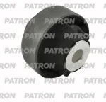 PATRON PSE1628