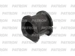 PATRON PSE20033