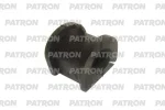 PATRON PSE20048