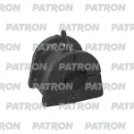PATRON PSE20714