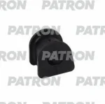 PATRON PSE20736