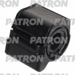 PATRON PSE20748