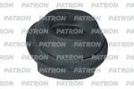 PATRON PSE20763