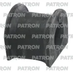 PATRON PSE20801
