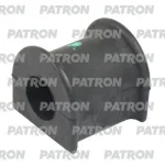 PATRON PSE20802