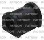 PATRON PSE20805