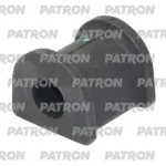 PATRON PSE20808